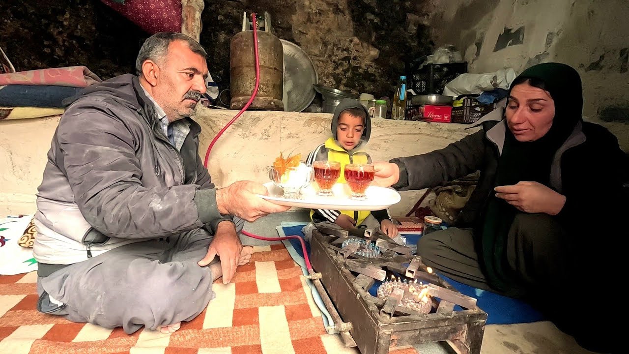 the-amazing-love-of-a-nomadic-man-for-a-widow-in-the-mountains-youtube