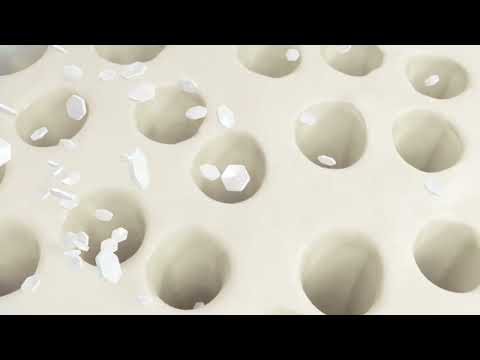 Sensodyne - Repair
