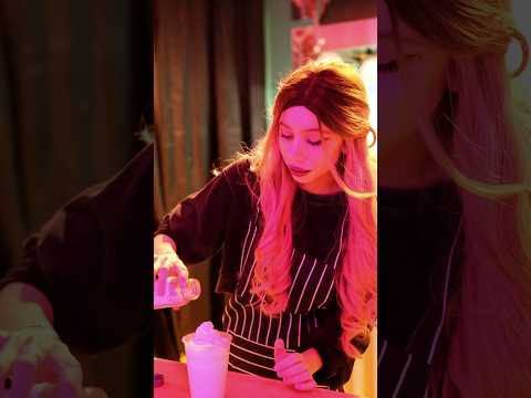 Ученик по обмену (2 СЕЗОН) ✨ 5 episode ✨ ждем тебя в тгк: Пристанище Аллен; заметки Стеффи