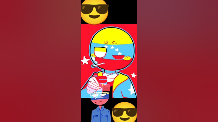 like y comenta si eres de alguno de estos