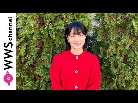 深川麻衣 カレンダー 2025年 日めくり Amazon.co.jp: 深川麻衣 日めくりカレンダー （ 、FC ） : おもちゃ