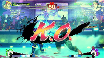 KaizenMaster - Grand Tatsu Magic - Hallucinatory