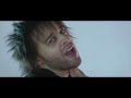 Cory Cooper - It's So Natural (Music Video Teaser)