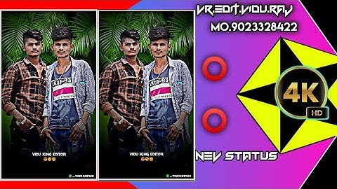 Singar Amarasing Rathva Timali Status 2023 !! old timali status 2023 @umathinotofani