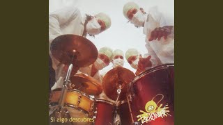 Versión 3 del video