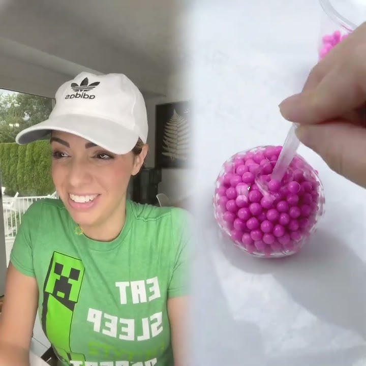 The Date PT. 1 featuring @inamotherworld #momlife