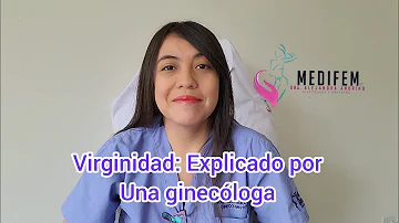 ¿Es normal tener 17 años y ser virgen?