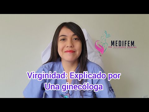 Video: 3 formas de olvidar a un ex que se quita la virginidad a una edad temprana