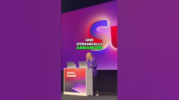 Creating Engaging Content at Scale: How AI-Powered Smart Tags Revolutionize Personalization