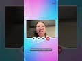 “1, 2, 3, kanya-kanya na!” Gets mo ba ang mga nauusong Gen Z slang? | Kuya Kim, Ano Na?