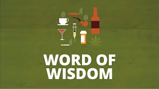 Kirtland Temperance Society - Mormonism Examined