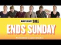 Try On Haul | Nordstrom Anniversary Sale & Some Other Places