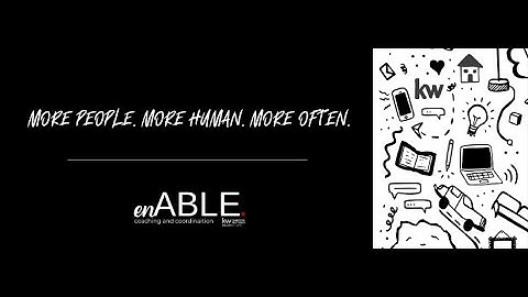 Create an Opportunity in KW Command