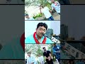 Vachhra Name Odkhay Chhe - Nathabhai Gadhvi | Madad Pir Dada | VP Digital Studio