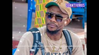 😱😱🚨🚨🚨 DJ antivirus obobo nouveauté 2023