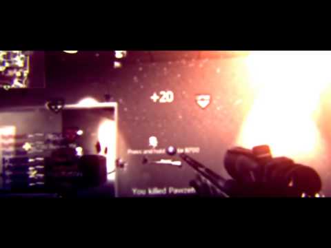 Vendetta Promo By Obey Yugal