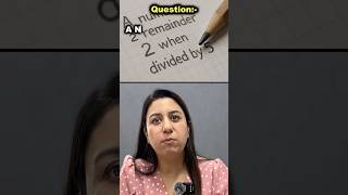 Only 1% Can Solve This IIM Indore Puzzle#iim #iimindore #interview #placement #businessschool