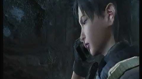 Resident Evil 4 Remastered ~ "Assignment Ada Walkthrough/Speed Run" 01/02