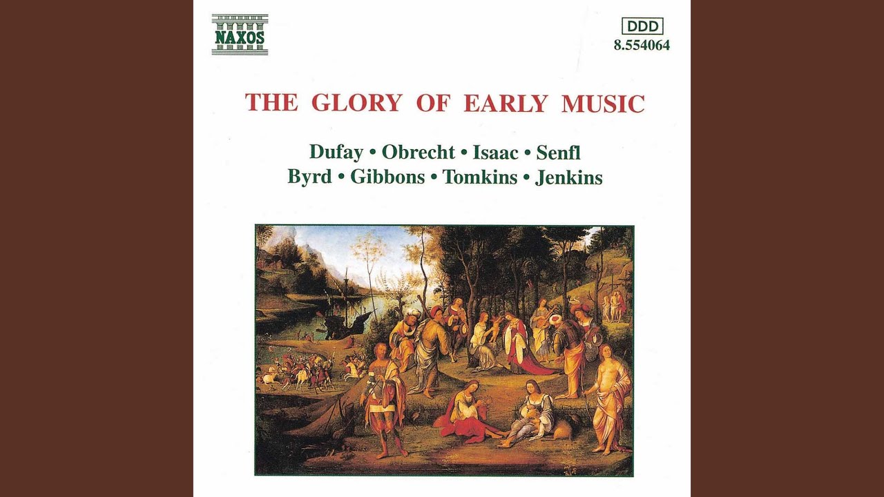 Mira Dudul en YouTube Mira Dudul en YouTube