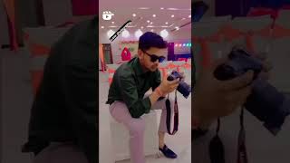 Filmyapp #####