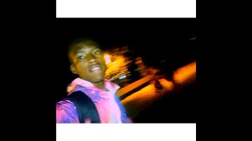 SMART MEDIA PRODUCTION inasema lete kazi tupige kazi by kzophotographe📸 ingi18zangu mnakalibishwa