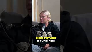 Famous Katie Sigmond and Breckie Hill hate for having an OnlyFans Net Worth