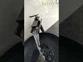 Artize Basin Mixer Confluence Series Price & Demo #Jaquarpremiumfaucet#Contactusforstylishbathrooms