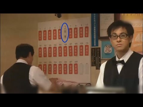 【宇哥】毛骨悚然的真实鬼故事《恐怖的KTV包间》只剩一间空房的KTV包间千万别进，太可怕了！【宇哥讲电影】