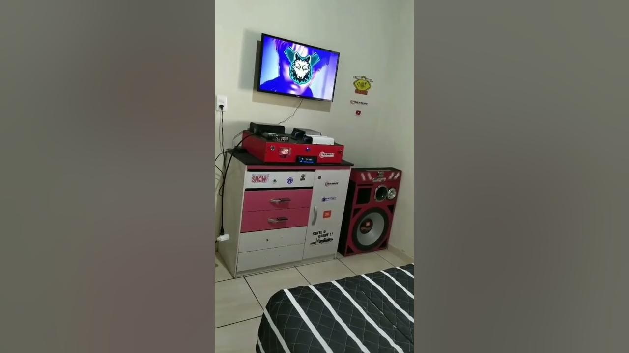 XXX TENTACION HOPE EXTREME BASS BOOSTED SONG #xxxtentacion whatsapp status