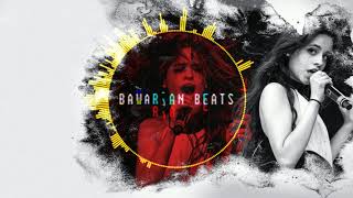 Fifth Harmony - Worth İt (Bawarian Remix)