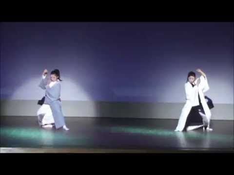 羅生門