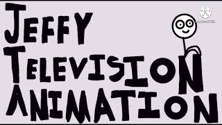 Gravity Falls Closing Logos JTD AU