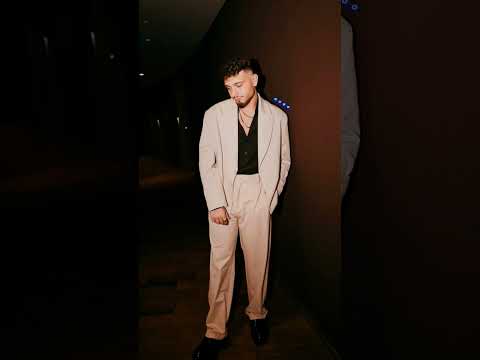 خطفوني عينيه خطفوني الشامي اكسبلور   