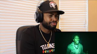 NBA YoungBoy - Hi Haters (official video) | Reaction