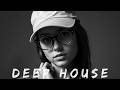 Deep House Mix 2026 Deep House Vocal House Nu Disco Chillout By Deep Shadows 206 Deep House Mix 2026 Deep House Vocal House Nu Disco Chillout By Deep Shadows 206