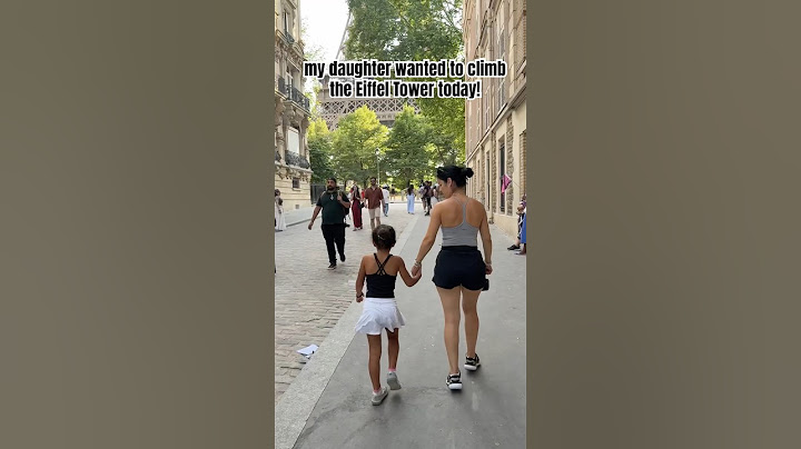 I Can't Believe She Actually Did That!!! #shorts