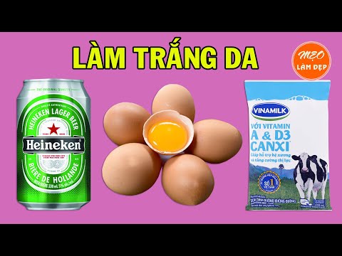 meo lam trang da tại Kemtrinam.vn