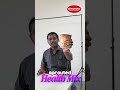 School Days vs Work Stress | How I Handle Daily Tension with SIRIMIRI Sprouted Health Mix