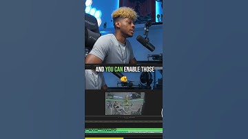 multicam 2 hours and 15 minutes editing with ai