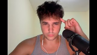 Youtube and Chill