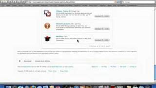 MacPilot: A Must-Have