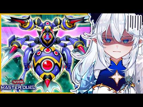 Fine I'll play battlewasp stop asking video thumb