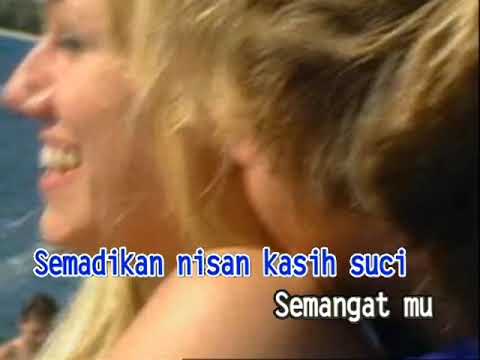 AVSEQ02. Srikandi Cinta Ku - The Bloodsheds | Ministar
