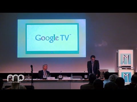 tv live stream kostenlos deutsche tv sender im internet gucken tv live stream kostenlos deutsche tv sender im internet gucken