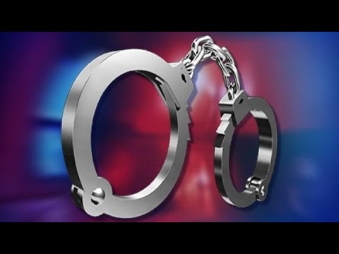 lititz-pharmacist-charged-with-illegally-providing-drugs-to-person-without-prescription