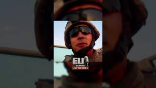 July 30, 2007. Route Mobile....Iraq    #echoesunfiltered #army #echonation