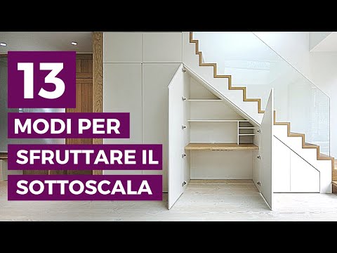 Video: Mobili Da Cucina E Armadi (21 Foto): Modelli Elemento Per Elemento