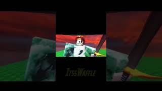 I Like Camera- Ahhh.