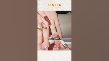 TOP 5 NGHỀ ĐỘC LẠ NHẤT THẾ GIỚI, CÓ NGHỀ THU NHẬP CỰC KHỦNG LÊN TỚI 20 TỶ/NĂM #world #job #docla