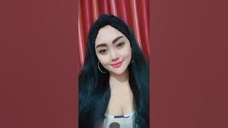 DESAHAN JANDA ||ANAK DI BAWAH UMUR DILARANG NONTON